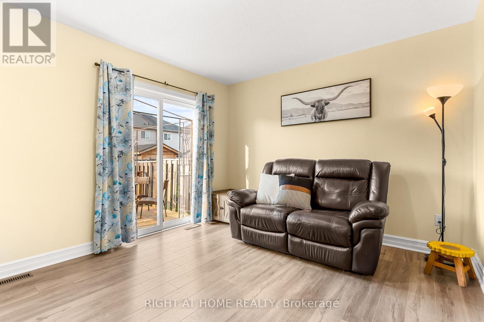 169 BANTING CRESCENT - Image 11