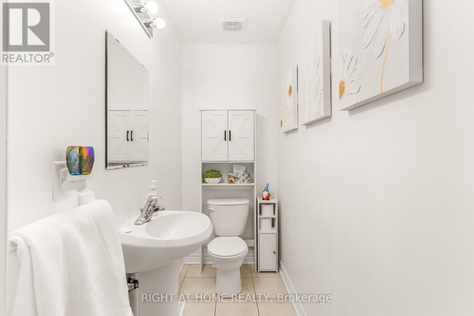 169 BANTING CRESCENT - 12