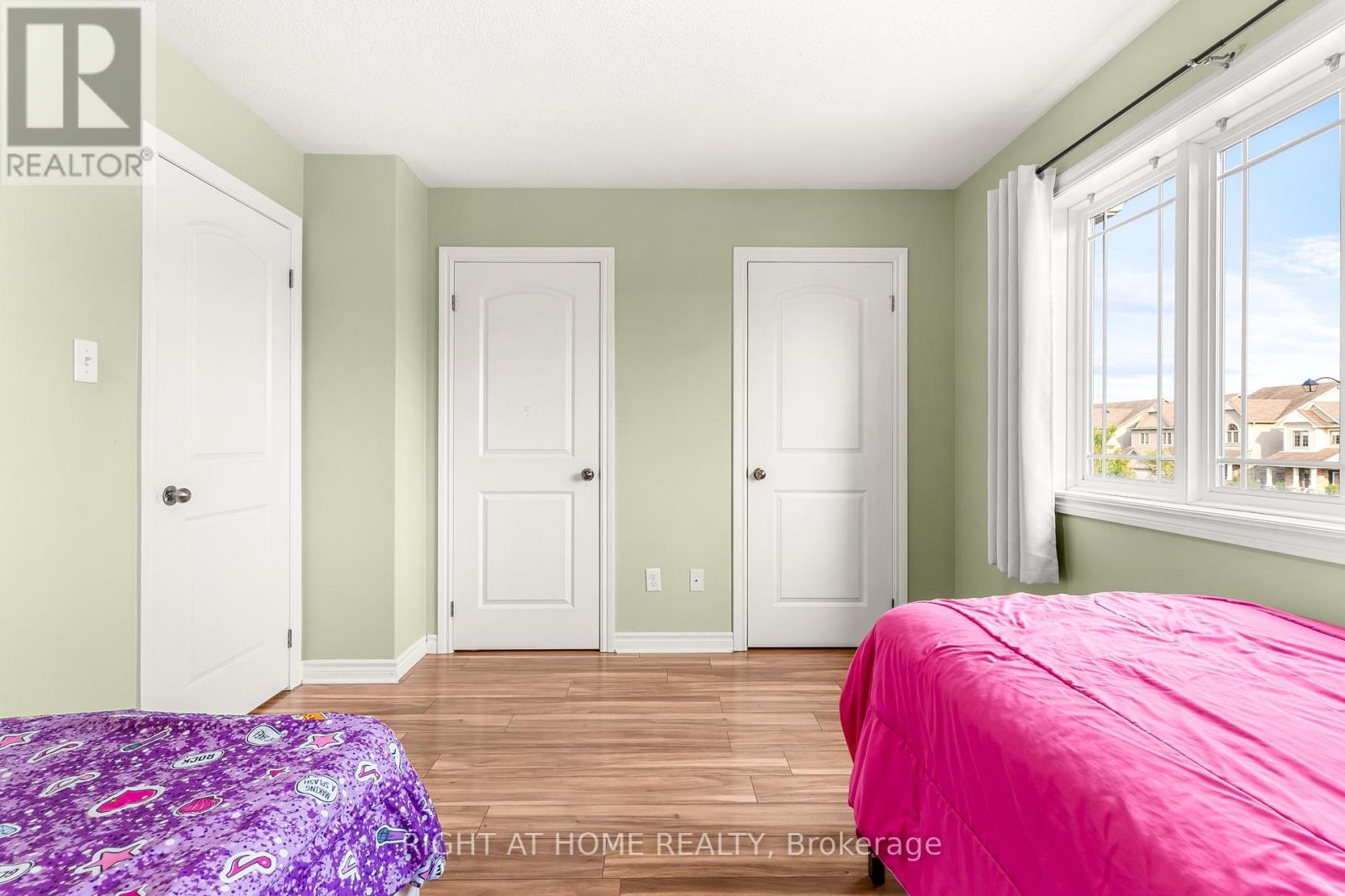 169 BANTING CRESCENT - 15