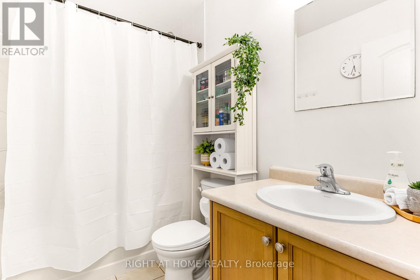 169 BANTING CRESCENT - 17