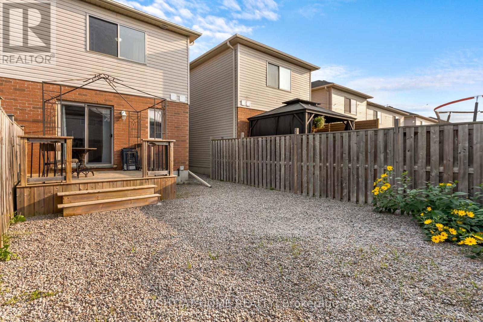 169 BANTING CRESCENT - Image 19