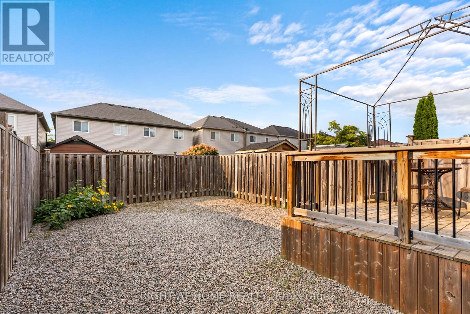 169 BANTING CRESCENT - Image 20