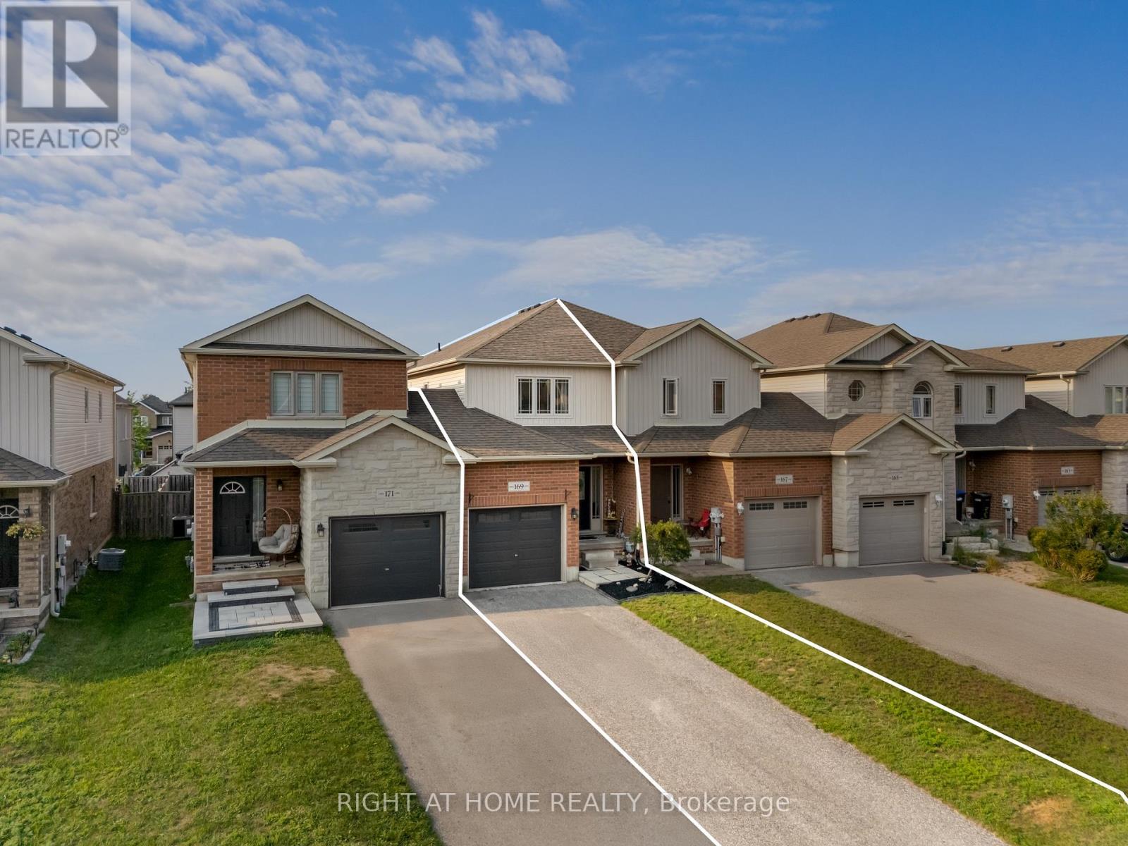 169 BANTING CRESCENT - 4