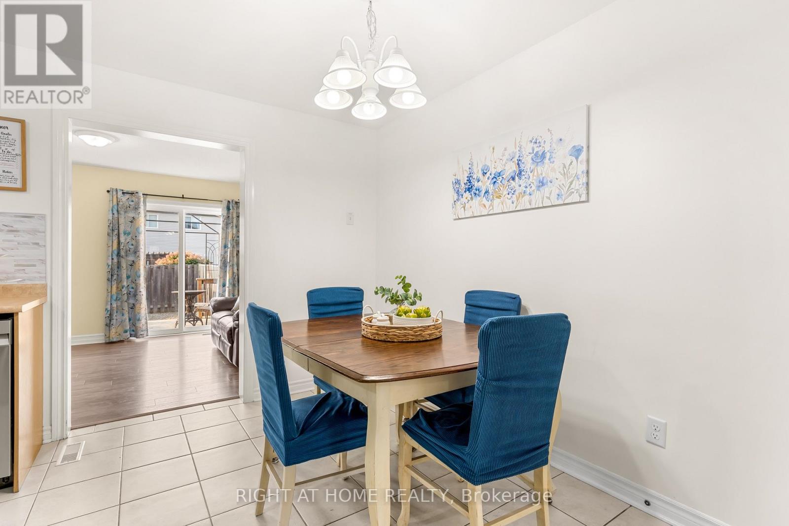 169 BANTING CRESCENT - Image 6