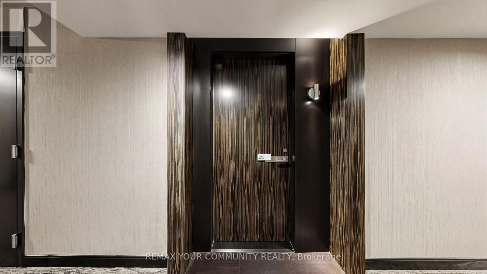 #215 273 SOUTH PARK ROAD - Image 33