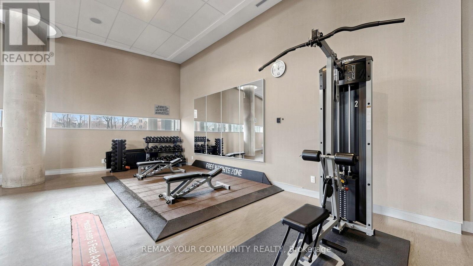 #215 273 SOUTH PARK ROAD - Image 37