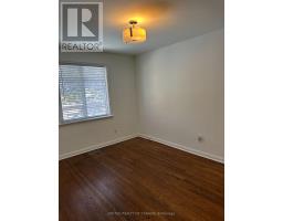 45 Bayview Parkway, Newmarket, ON L3Y3W2 Photo 10