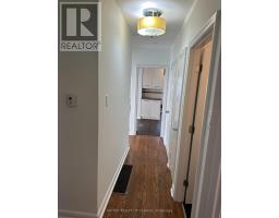 45 Bayview Parkway, Newmarket, ON L3Y3W2 Photo 11