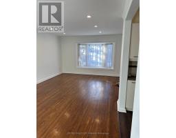 45 Bayview Parkway, Newmarket, ON L3Y3W2 Photo 13