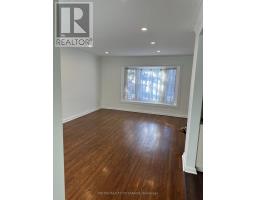 45 Bayview Parkway, Newmarket, ON L3Y3W2 Photo 14