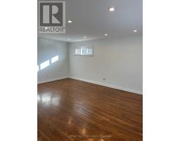 45 Bayview Parkway, Newmarket, ON L3Y3W2 Photo 15