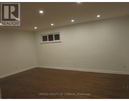 45 Bayview Parkway, Newmarket, ON L3Y3W2 Photo 17