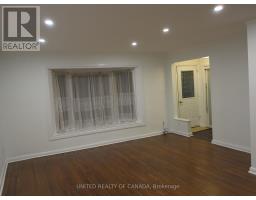 45 Bayview Parkway, Newmarket, ON L3Y3W2 Photo 18