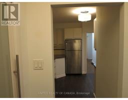 45 Bayview Parkway, Newmarket, ON L3Y3W2 Photo 20