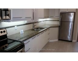 45 Bayview Parkway, Newmarket, ON L3Y3W2 Photo 22