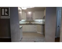 45 Bayview Parkway, Newmarket, ON L3Y3W2 Photo 23