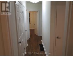 45 Bayview Parkway, Newmarket, ON L3Y3W2 Photo 24