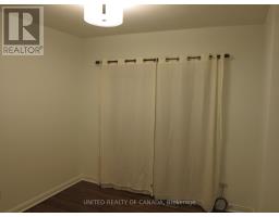 45 Bayview Parkway, Newmarket, ON L3Y3W2 Photo 25