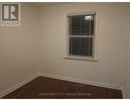45 Bayview Parkway, Newmarket, ON L3Y3W2 Photo 26