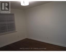 45 Bayview Parkway, Newmarket, ON L3Y3W2 Photo 27