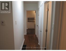 45 Bayview Parkway, Newmarket, ON L3Y3W2 Photo 28