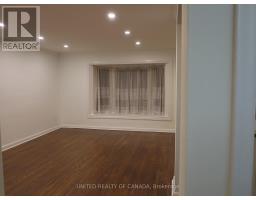 45 Bayview Parkway, Newmarket, ON L3Y3W2 Photo 29