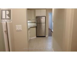 45 Bayview Parkway, Newmarket, ON L3Y3W2 Photo 31