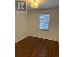 45 Bayview Parkway, Newmarket, ON L3Y3W2 Photo 9