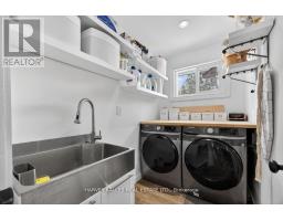 22 Second Street, Georgina, ON L0E1E0 Photo 12