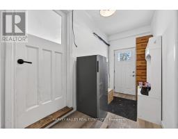 22 Second Street, Georgina, ON L0E1E0 Photo 13