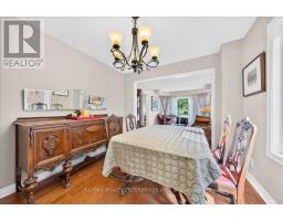 Recreational, Games room - 844 Hollander Road, Newmarket, ON L3Y8H4 Photo 10