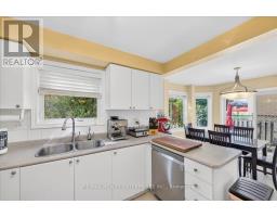 844 Hollander Road, Newmarket, ON L3Y8H4 Photo 13