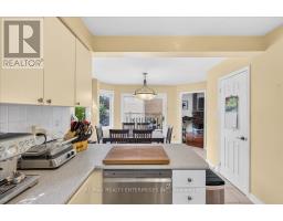844 Hollander Road, Newmarket, ON L3Y8H4 Photo 14