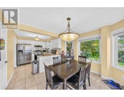 844 Hollander Road, Newmarket, ON L3Y8H4 Photo 15