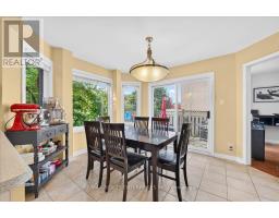 844 Hollander Road, Newmarket, ON L3Y8H4 Photo 16