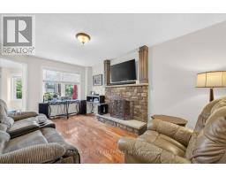 844 Hollander Road, Newmarket, ON L3Y8H4 Photo 17