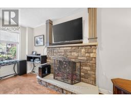 844 Hollander Road, Newmarket, ON L3Y8H4 Photo 18