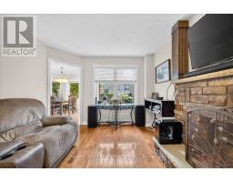 844 Hollander Road, Newmarket, ON L3Y8H4 Photo 19