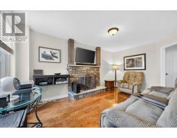 844 Hollander Road, Newmarket, ON L3Y8H4 Photo 20