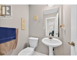844 Hollander Road, Newmarket, ON L3Y8H4 Photo 21