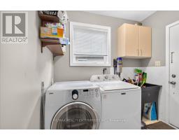 844 Hollander Road, Newmarket, ON L3Y8H4 Photo 22