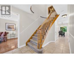 844 Hollander Road, Newmarket, ON L3Y8H4 Photo 23