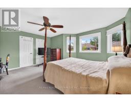 844 Hollander Road, Newmarket, ON L3Y8H4 Photo 24
