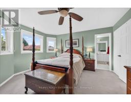 844 Hollander Road, Newmarket, ON L3Y8H4 Photo 25