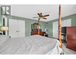 844 Hollander Road, Newmarket, ON L3Y8H4 Photo 26