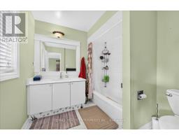 844 Hollander Road, Newmarket, ON L3Y8H4 Photo 27