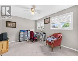 844 Hollander Road, Newmarket, ON L3Y8H4 Photo 28