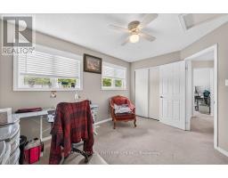 844 Hollander Road, Newmarket, ON L3Y8H4 Photo 29