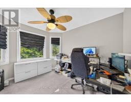 844 Hollander Road, Newmarket, ON L3Y8H4 Photo 30