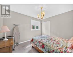 844 Hollander Road, Newmarket, ON L3Y8H4 Photo 31